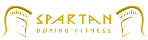 , Thank You!, Spartan Boxing Fitness