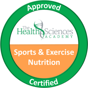 Nutrition Plan, SPARTAN LIFE NUTRITION, Spartan Boxing Fitness