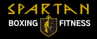 LAND - ON-DEMAND BOX MALE, LAND &#8211; ON-DEMAND BOX MALE, Spartan Boxing Fitness