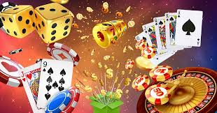 Cashwin Casino Ihr Portal für spannendes Glücksspiel Cashwin Casino Ihr Portal für spannendes Glücksspiel