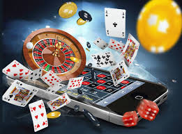Cashwin Casino Ihr Portal für spannendes Glücksspiel Cashwin Casino Ihr Portal für spannendes Glücksspiel