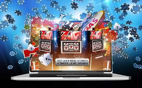 CashWin Casino - Twoje ulubione miejsce na gry hazardowe 489915037 CashWin Casino - Twoje ulubione miejsce na gry hazardowe 489915037