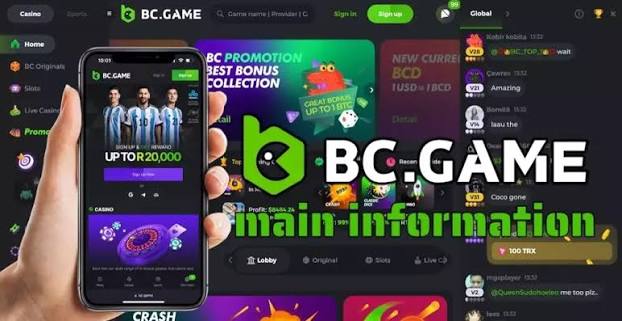Casino Uden ROFUS Din Guide til Udenlandske Spiloplevelser Casino Uden ROFUS Din Guide til Udenlandske Spiloplevelser