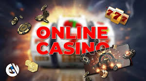 Comprehensive Lucky Mister Casino Reviews Your Guide to Winning Comprehensive Lucky Mister Casino Reviews Your Guide to Winning