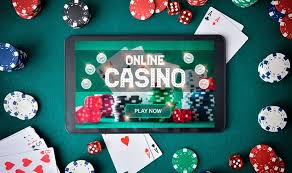 Comprehensive Lucky Mister Casino Reviews Your Guide to Winning Comprehensive Lucky Mister Casino Reviews Your Guide to Winning