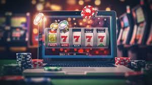 Discover the Excitement of Casino Buzzluck