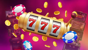 Discover the Excitement of Casino Buzzluck