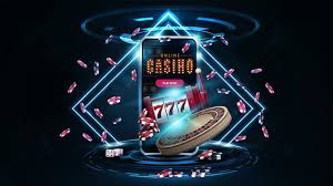 DuoBetz Casino Online Slots A Comprehensive Overview