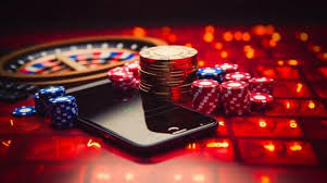 DuoBetz Casino Online Slots A Comprehensive Overview