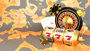 DuoBetz Casino Online Slots A Comprehensive Overview