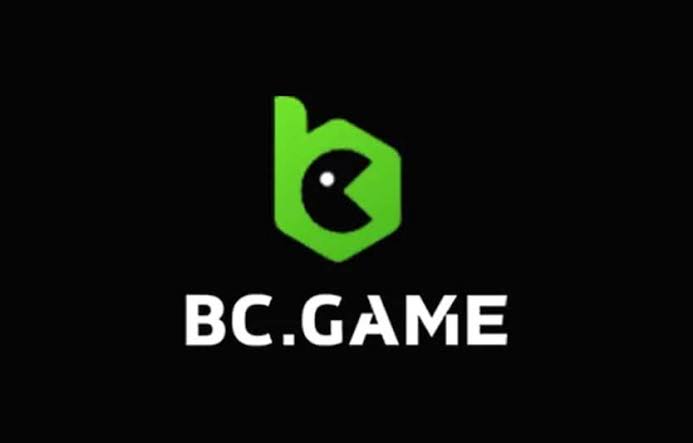 Everything You Need to Know About JB Casino 1390214084 Everything You Need to Know About JB Casino 1390214084