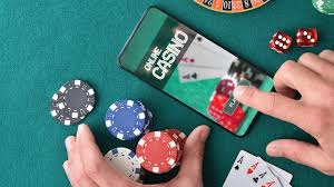 Experience the Thrill of Online Gaming at BetNjet Casino -303625557