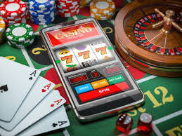 Experience Unmatched Thrills at Magic Win Online Casino Experience Unmatched Thrills at Magic Win Online Casino
