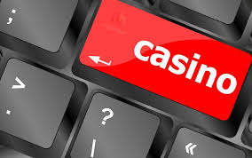 Experience Unmatched Thrills at Magic Win Online Casino Experience Unmatched Thrills at Magic Win Online Casino
