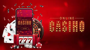 I24 Slots Esplora il Mondo del Gioco Online 814447818