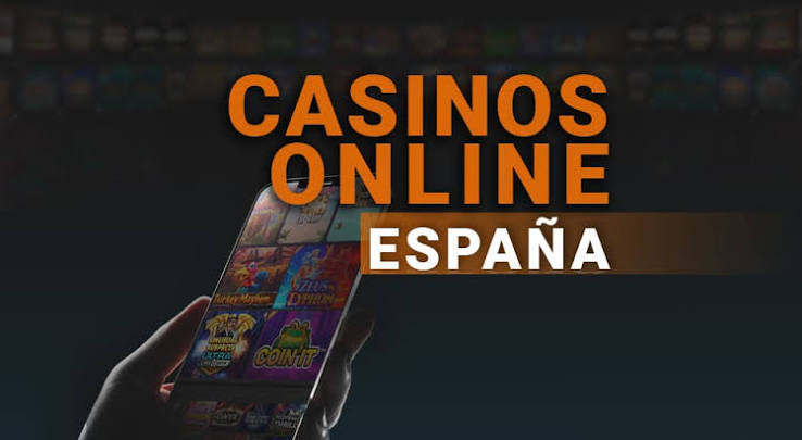 Los Mejores Bonos de Casino en España Guía Completa Los Mejores Bonos de Casino en España Guía Completa