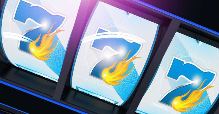 Los Mejores Juegos de Casino para Jugar con Dinero Real Los Mejores Juegos de Casino para Jugar con Dinero Real