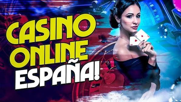 Mejor Casino Online España Bonos y Ofertas Imperdibles