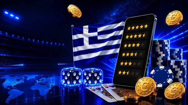 Τα Καλύτερα Online Casino στην Ελλάδα 420633959