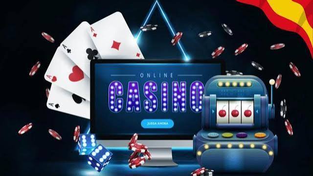 Ruleta Casino Online Gratis 2026 La Gran Experiencia de Juego Sin Riesgos