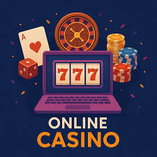 Slots Eater Ontdek de Wereld van Online Slots 753738162 Slots Eater Ontdek de Wereld van Online Slots 753738162