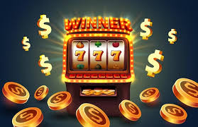 Your Guide to the Crypto Palace Casino Registration Process Your Guide to the Crypto Palace Casino Registration Process