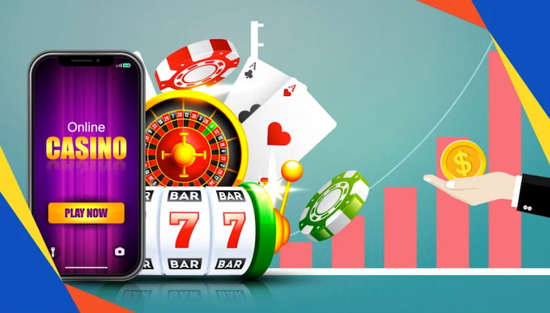Bets24 Platform UK Your Ultimate Gambling Destination