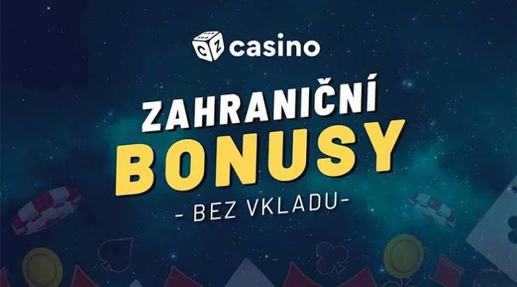 Casino Bonusy za Registraci Využijte Výhodné Nabídky Casino Bonusy za Registraci Využijte Výhodné Nabídky