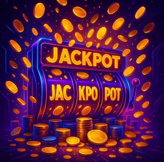 Casino Bonusy za Registraci Využijte Výhodné Nabídky Casino Bonusy za Registraci Využijte Výhodné Nabídky