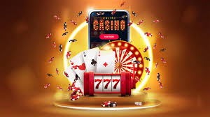 Discover the Excitement at Lovecasino Casino & Sportsbook Discover the Excitement at Lovecasino Casino & Sportsbook
