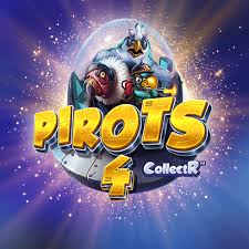 The Ultimate Guide to Pirots 4 Bonus Unlocking Treasure and Adventure -2017775540 The Ultimate Guide to Pirots 4 Bonus Unlocking Treasure and Adventure -2017775540